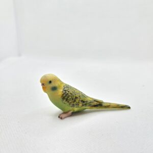 Perruche verte 14408 - Schleich