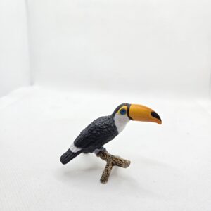 Toucan 14777 - Schleich