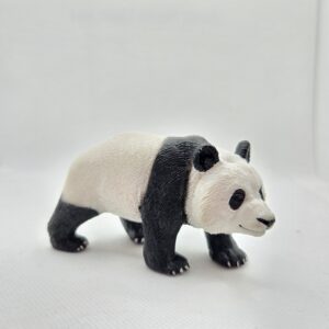 Panda géant mâle 14772 - Schleich
