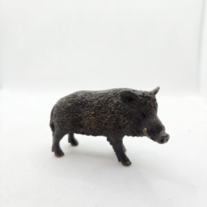 Sanglier 14783 - Schleich