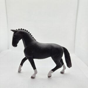 Jument Hanovre 13927 - Schleich