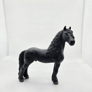 Etalon frison 13792 - Schleich