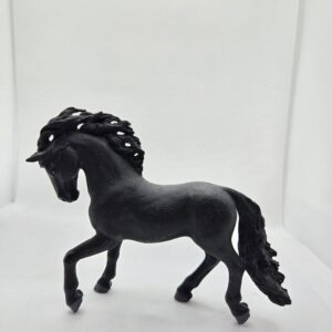 Etalon Pure Race Espagnole 13923 - Schleich