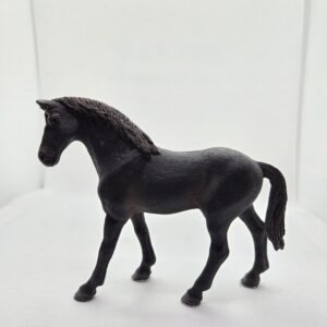Etalon Pur Sang Anglais 13856 - Schleich