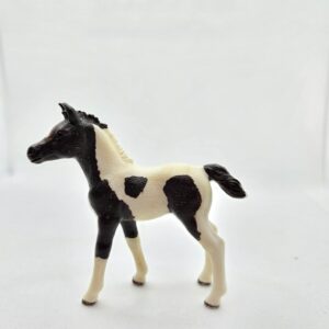 Poulain Pinto Pino exclusif 83011 - Schleich