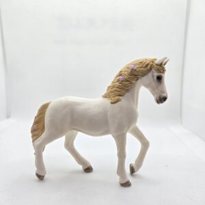 Jument Andalouse Blossom 42540 - Schleich