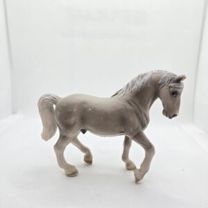Etalon Lipizzan 13293 - Schleich