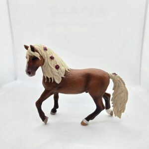 Etalon Paso Fino 42468 - Schleich