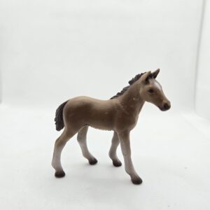 Poulain Hanovre 13277 - Schleich