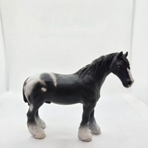 Etalon Shire 88149 - Collecta