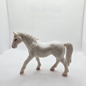 Jument féérique 42060 - Schleich