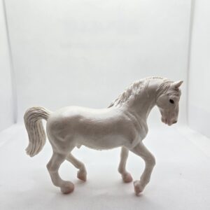 Etalon féérique 42060 - Schleich
