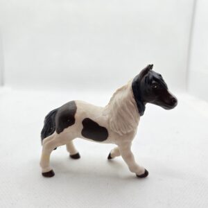 Poney Falabella 51542 - Papo