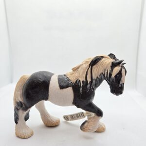 Jument Tinker 13279 - Schleich
