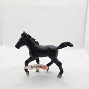 Poulain Lipizzan 13294 - Schleich