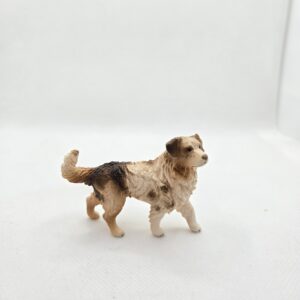 Chien Berger Australien 16392 - Schleich