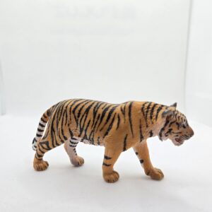 Tigre du bengale mâle 14729 - Schleich