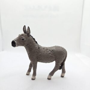 Âne 13772 - Schleich