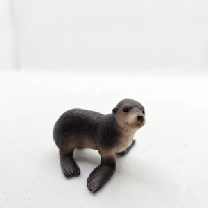 Jeune otarie 14704 - Schleich