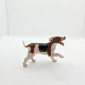 Chien Beagle 51026 - Papo