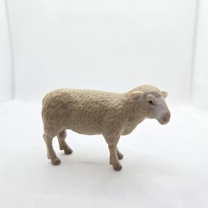 Bélier 13266 - Schleich