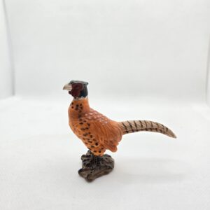 Faisan 14242 - Schleich