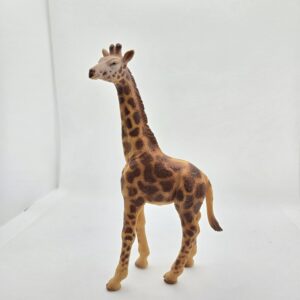 Girafon 63577 - Bullyland