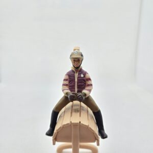 Jeune cavalière 42039 - Schleich