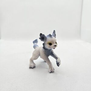 Ki-KuKi Bayla 70490 - Schleich
