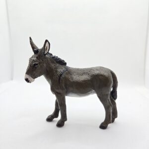 Ane de Provence 51054 - Papo
