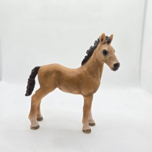 Poulain Yearling Tennessee Walker 13714 - Schleich