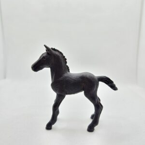 Poulain Frison 13622 -Schleich