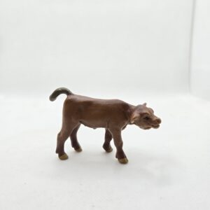 Veau 13005 - Schleich