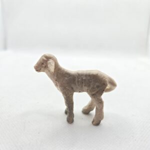 Agneau 13009 - Schleich