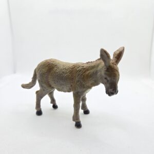 Ane 13212 - Schleich