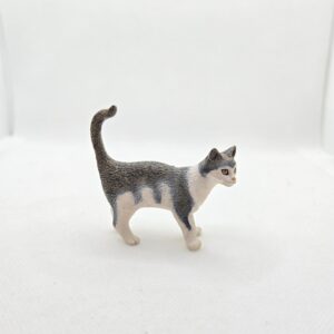 Chat 13638 - Schleich