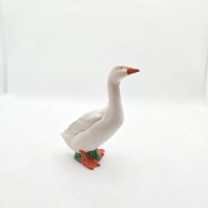 Oie 13006 - Schleich