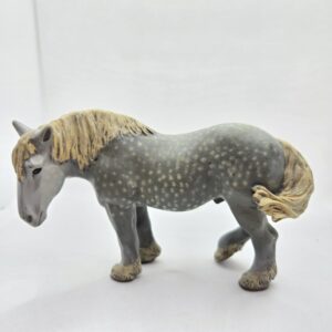 Etalon Percheron 51051 - Papo