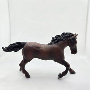 Hongre Andalou 51507 - Papo