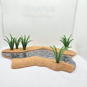 Cours d'eau 42255 - Schleich