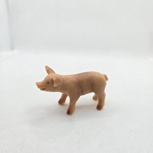 Porcelet 62548 - Bullyland