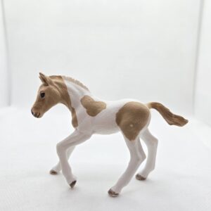Poulain Pinto 13886 - Schleich