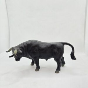 Taureau Manolo 62567 - Bullyland