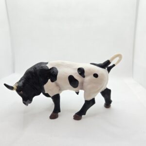 Taureau Texan 54007 - Papo