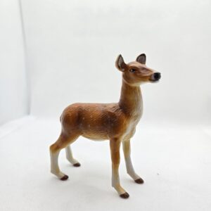 Biche 53006 - Papo
