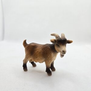 Chèvre naine 13601 - Schleich