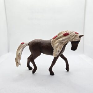 Jument Rocky Mountain 42469 - Schleich