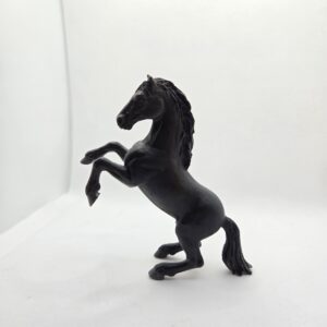 Etalon Morgan cabré 13235 - Schleich