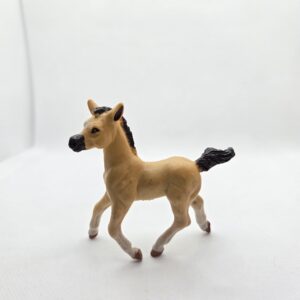 Poulain Safari LTD