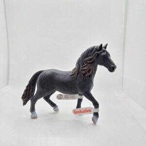 Etalon Andalous exclusif 72212 - Schleich